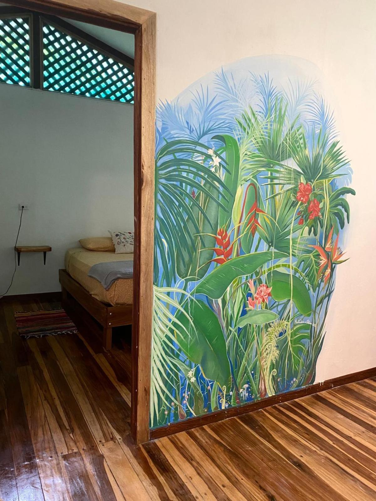 Caribbean Retreats Villa Cocles Exterior photo