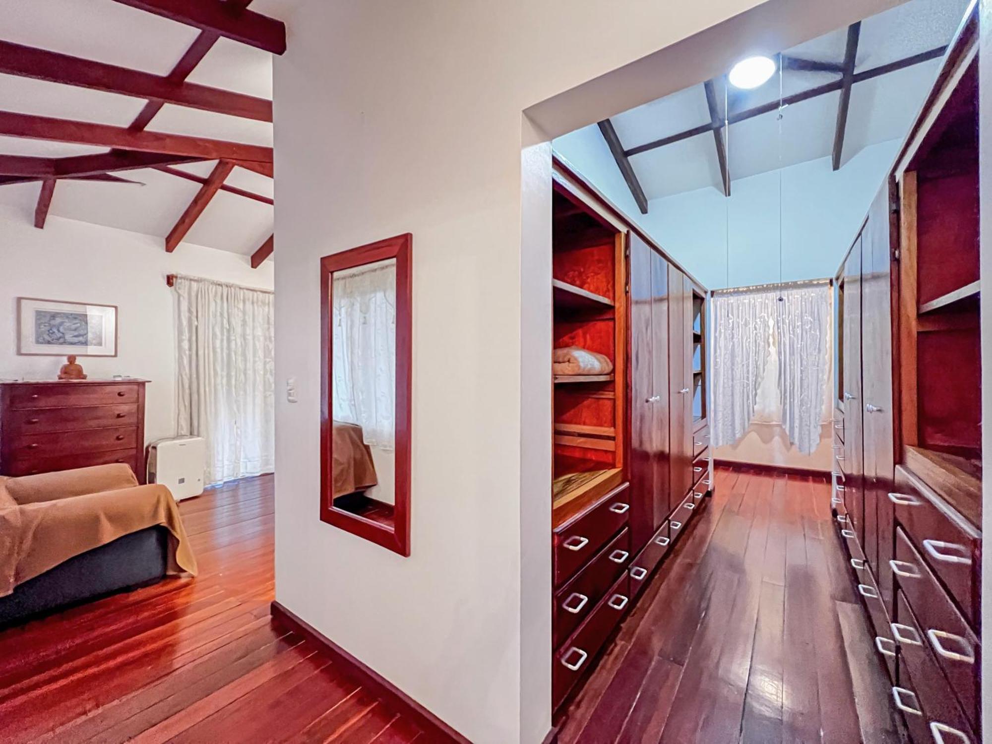 Caribbean Retreats Villa Cocles Exterior photo